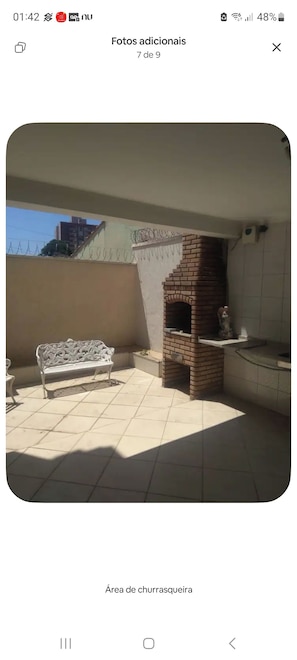 Imagen sin descripción, 5 de 6, botón