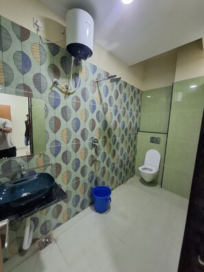 Unclassified image, 5 of 31, button - HOTEL SHREE MANGLA (Ujjain)