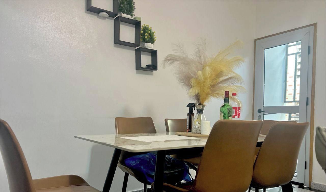 Tempat makan