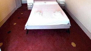 WiFi, bed sheets - Augusta and Libero Apartments – Your Stay in the Heart of Spoleto (Spoleto)