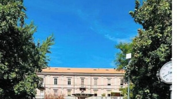 Miscellaneous - Augusta and Libero Apartments – Your Stay in the Heart of Spoleto (Spoleto)