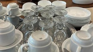 Dining - UMARI RESERVA HOTEL (Benevides)