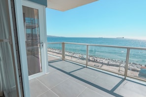 Teras/patio