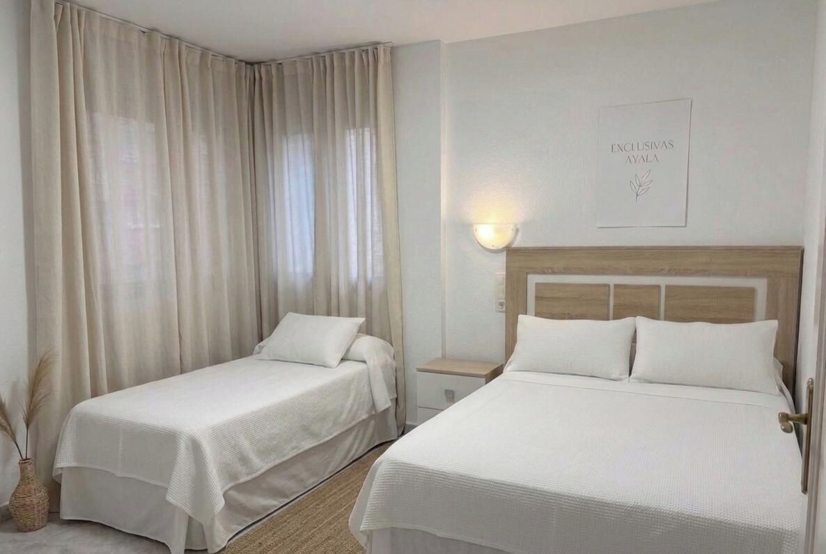 熨斗/熨衣板、上网接入、床单