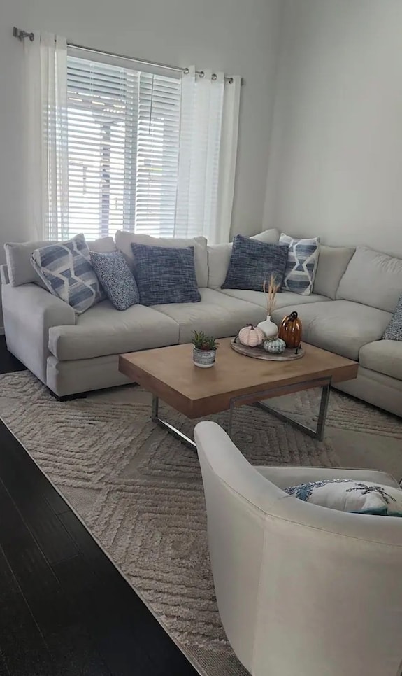 Charming 5-bedroom House With Ac In Lovely Katy - Katy, TX