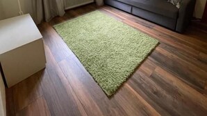 Family Room, Mountain View | Living area - Haus St. Martin (Klösterle)
