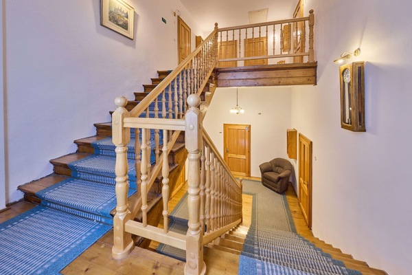 Bilderrahmen, Treppe, Holz, Gebäude, Fussboden, Holzbeize, Flooring, Hartholz, Grundeigentum, Laminatboden