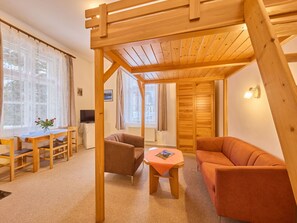 Oppholdsområde