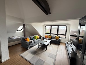 Unclassified image, 4 of 8, button - Vrbo Property (Düren)