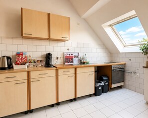 Unclassified image, 5 of 8, button - Vrbo Property (Düren)