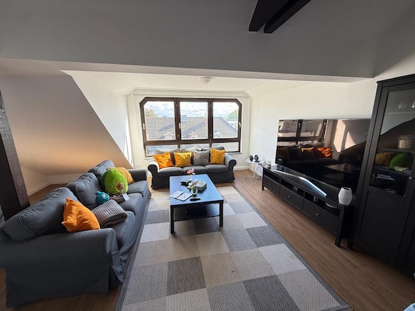 Unclassified image, 1 of 8, button - Vrbo Property (Düren)