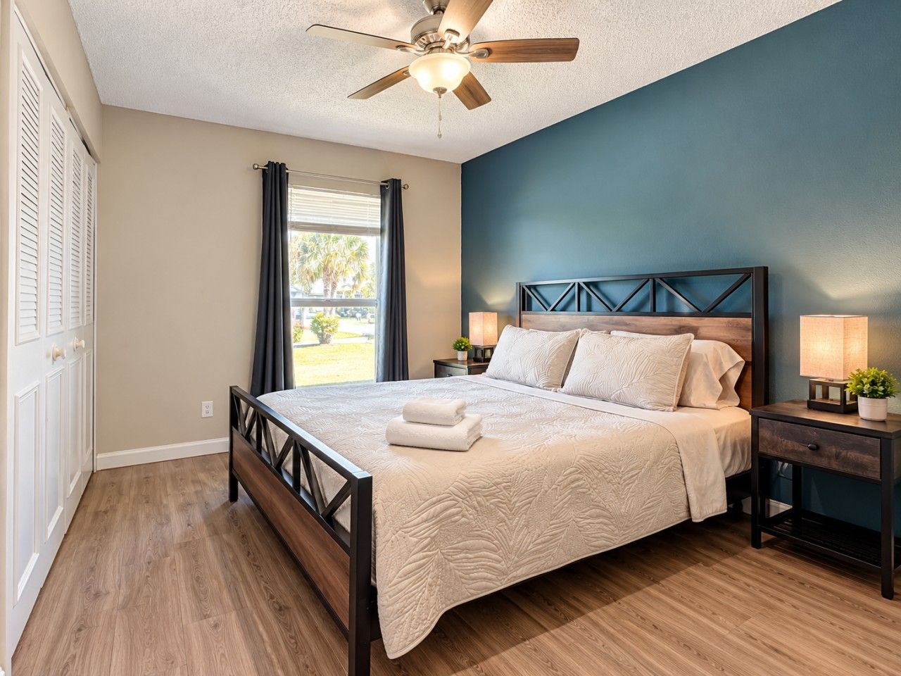 2363 Alton bedroom 2