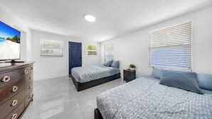 Room - Vrbo Property (Fort Lauderdale)