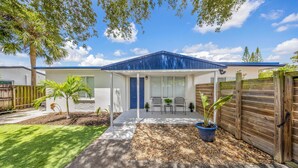 Exterior - Vrbo Property (Fort Lauderdale)