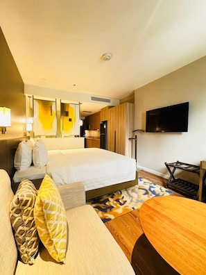 Room - Vrbo Property (Mandaluyong City)