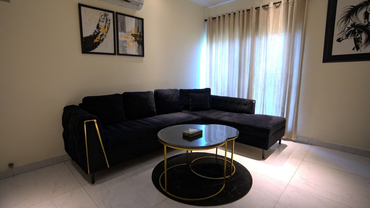 Imagen de perfil del propietario o de la propietaria