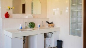 Bathroom - GUESTHOUSE LAPPY (ureshinoshi,ureshinomati)