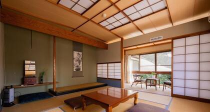 GUESTHOUSE LAPPY