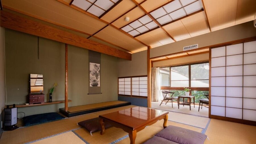 GUESTHOUSE LAPPY