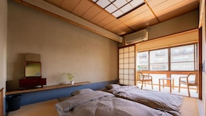 Twin Room, Non Smoking, Lake View - GUESTHOUSE LAPPY (ureshinoshi,ureshinomati)