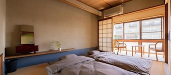 GUESTHOUSE LAPPY