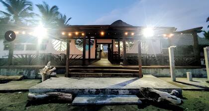 Hotel Villa Maona