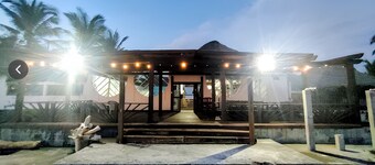 Hotel Villa Maona