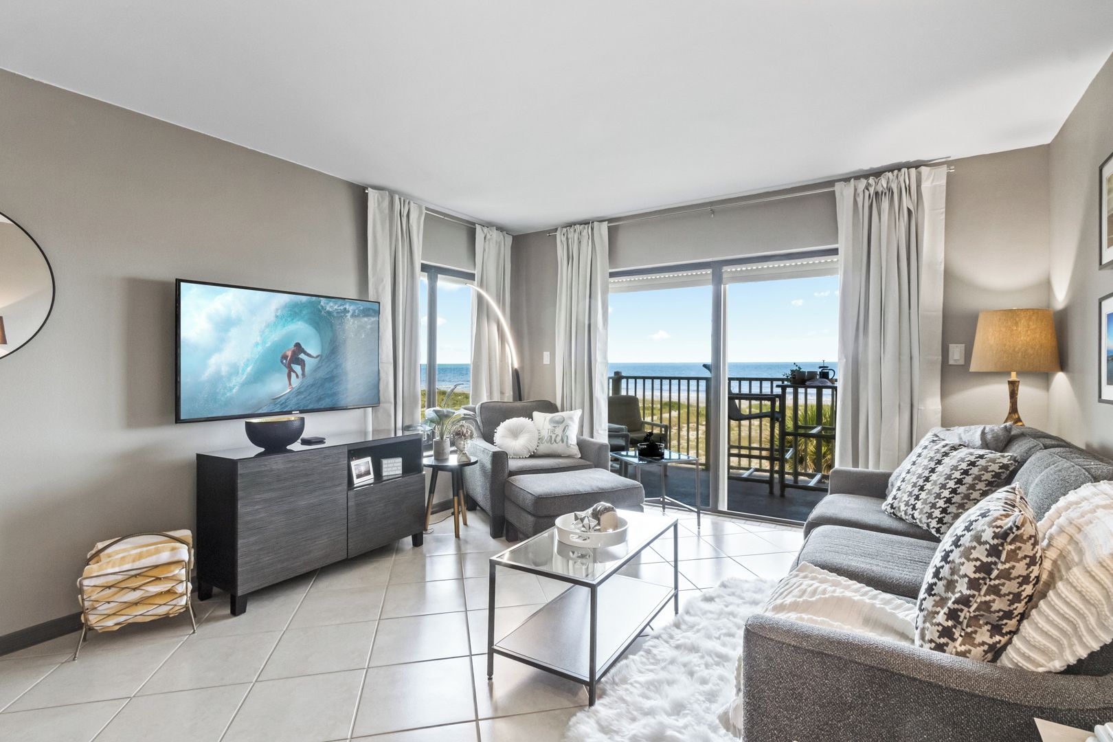 Smart-TV
