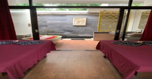 Bathroom - Cozzy Fullmoon Purnama Villa Ubud (Gianyar)