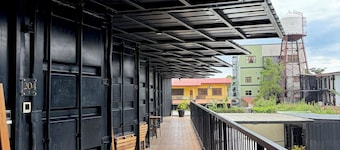 Xen By Balai Norte La Union
