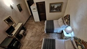 Unclassified image, 3 of 10, button - ermita condo hotel (san miguel de allende)