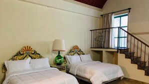 Unclassified image, 5 of 10, button - ermita condo hotel (san miguel de allende)