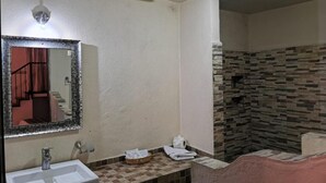 Unclassified image, 4 of 10, button - ermita condo hotel (san miguel de allende)