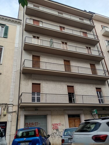 Roma 64