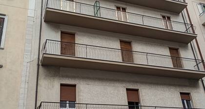 Roma 64