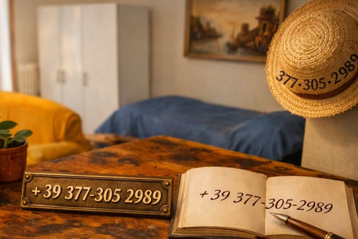 Deluxe Quadruple Room, Balcony, City View