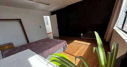 Digital Nomad Society