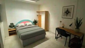 Free WiFi - Digital Nomad Society  (Guadalajara)