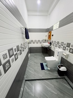 Kamar mandi