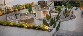 Madeira Hotel