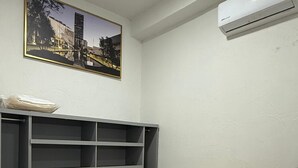 Apartment - Cathedral Centro Histórico D2  (Guadalajara)