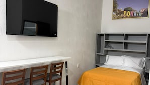 Comfort Apartment - Cathedral Centro Histórico D3 (Guadalajara)