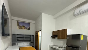 Comfort Apartment - Cathedral Centro Histórico D3 (Guadalajara)