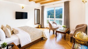 Ảnh chưa phân loại, 3 trong số 6 ảnh, nút