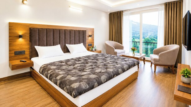 Ảnh chưa phân loại, 1 trong số 6 ảnh, nút
