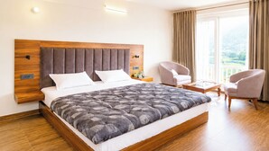 Ảnh chưa phân loại, 4 trong số 6 ảnh, nút