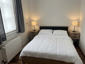 Photo non classée, 4 sur 25, bouton