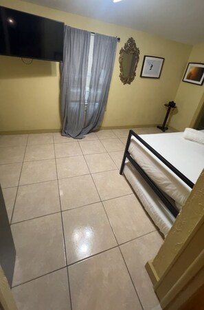 Habitació