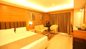 Ảnh chưa phân loại, 2 trong số 6 ảnh, nút