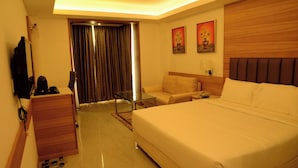 Ảnh chưa phân loại, 4 trong số 6 ảnh, nút